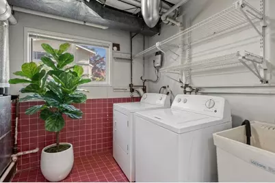 2718 N Elm Lane N, Arlington Heights, IL 60004 - Photo 27