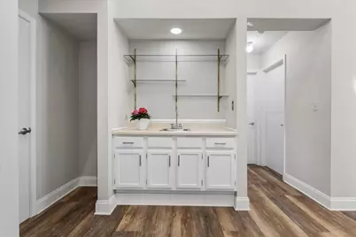 2718 N Elm Lane N, Arlington Heights, IL 60004 - Photo 21