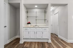 2718 N Elm Ln N, Arlington Heights, IL 60004 - Photo 21