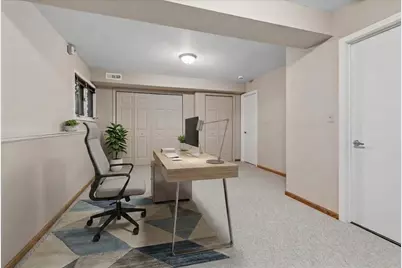 2718 N Elm Lane N, Arlington Heights, IL 60004 - Photo 23