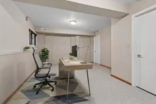 2718 N Elm Ln N, Arlington Heights, IL 60004 - Photo 23