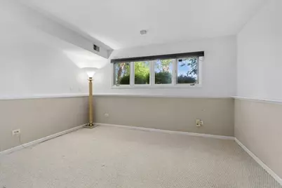 2718 N Elm Lane N, Arlington Heights, IL 60004 - Photo 25