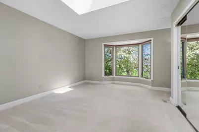 2718 N Elm Lane N, Arlington Heights, IL 60004 - Photo 9