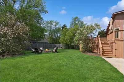2718 N Elm Lane N, Arlington Heights, IL 60004 - Photo 33