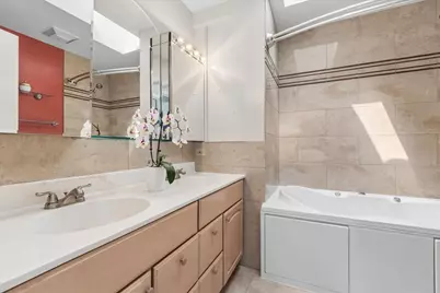 2718 N Elm Lane N, Arlington Heights, IL 60004 - Photo 11
