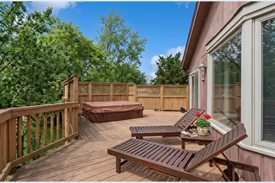 2718 N Elm Lane N, Arlington Heights, IL 60004 - Photo 29
