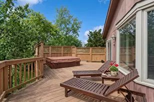 2718 N Elm Ln N, Arlington Heights, IL 60004 - Photo 29