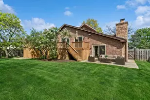 2718 N Elm Ln N, Arlington Heights, IL 60004 - Photo 31