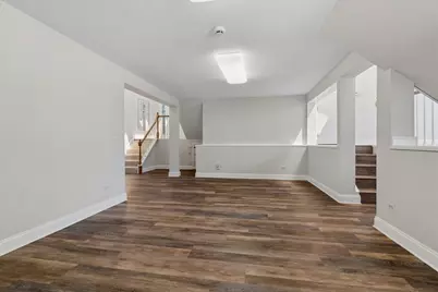2718 N Elm Lane N, Arlington Heights, IL 60004 - Photo 19