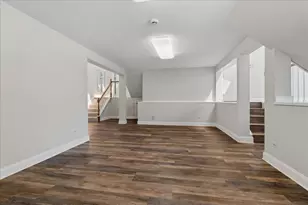 2718 N Elm Ln N, Arlington Heights, IL 60004 - Photo 19