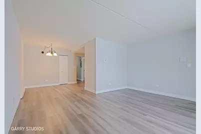 340 Klein Creek Court #C, Carol Stream, IL 60188 - Photo 3