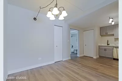 340 Klein Creek Court #C, Carol Stream, IL 60188 - Photo 5