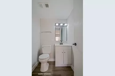 340 Klein Creek Court #C, Carol Stream, IL 60188 - Photo 11