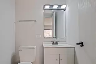 340 Klein Creek Ct, Carol Stream, IL 60188 - Photo 11