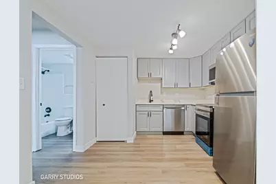 340 Klein Creek Court #C, Carol Stream, IL 60188 - Photo 7