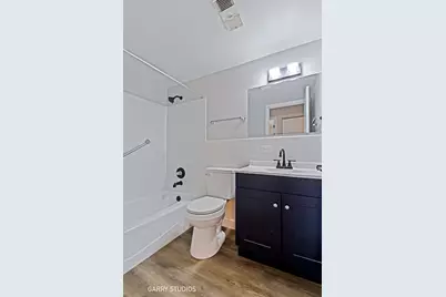 340 Klein Creek Court #C, Carol Stream, IL 60188 - Photo 13