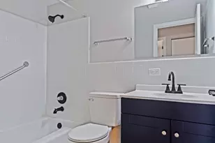 340 Klein Creek Ct, Carol Stream, IL 60188 - Photo 13