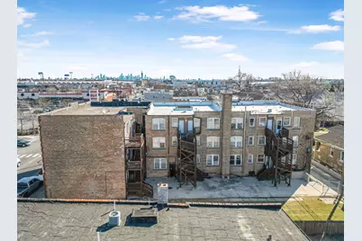 5701 W Roosevelt Road #3W, Cicero, IL 60804 - Photo 7