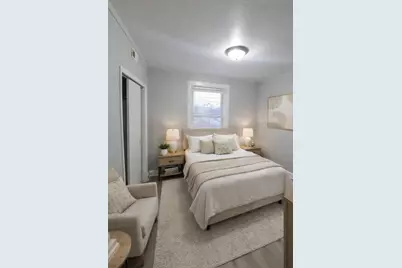 5701 W Roosevelt Road #3W, Cicero, IL 60804 - Photo 3