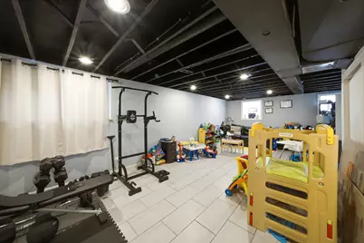 4412 S Leamington Avenue, Chicago, IL 60638 - Photo 21