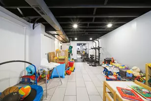 4412 S Leamington Ave, Chicago, IL 60638 - Photo 23