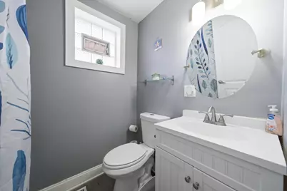 4412 S Leamington Avenue, Chicago, IL 60638 - Photo 17