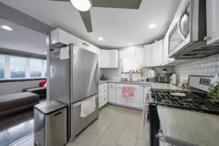 4412 S Leamington Ave, Chicago, IL 60638 - Photo 11