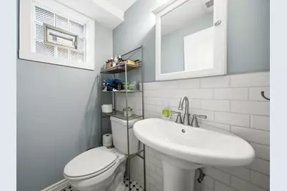 4412 S Leamington Avenue, Chicago, IL 60638 - Photo 15