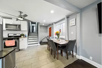 4412 S Leamington Avenue, Chicago, IL 60638 - Photo 13