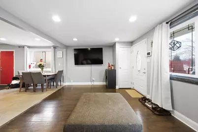 4412 S Leamington Avenue, Chicago, IL 60638 - Photo 5