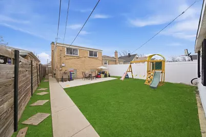 4412 S Leamington Avenue, Chicago, IL 60638 - Photo 27