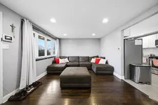 4412 S Leamington Ave, Chicago, IL 60638 - Photo 7