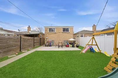 4412 S Leamington Avenue, Chicago, IL 60638 - Photo 25