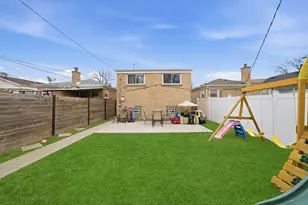 4412 S Leamington Ave, Chicago, IL 60638 - Photo 25