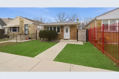 4412 S Leamington Avenue, Chicago, IL 60638 - Photo 3