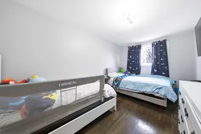 4412 S Leamington Avenue, Chicago, IL 60638 - Photo 19