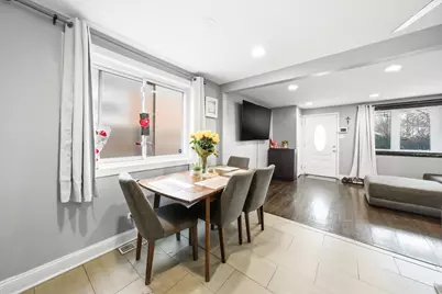 4412 S Leamington Avenue, Chicago, IL 60638 - Photo 9