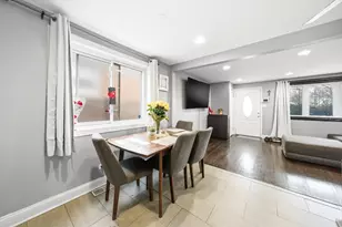 4412 S Leamington Ave, Chicago, IL 60638 - Photo 9