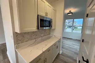 20825 Elwood St, Lynwood, IL 60411 - Photo 35