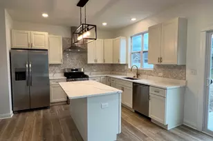 20825 Elwood St, Lynwood, IL 60411 - Photo 31