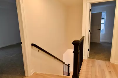 20825 Elwood Street, Lynwood, IL 60411 - Photo 23