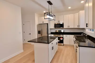 20825 Elwood Street, Lynwood, IL 60411 - Photo 7