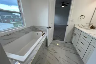 20825 Elwood St, Lynwood, IL 60411 - Photo 33