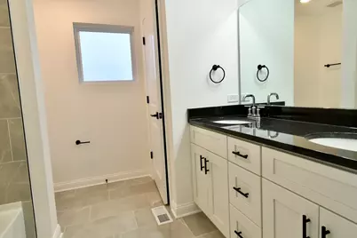 20825 Elwood Street, Lynwood, IL 60411 - Photo 15