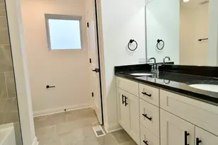 20825 Elwood St, Lynwood, IL 60411 - Photo 15