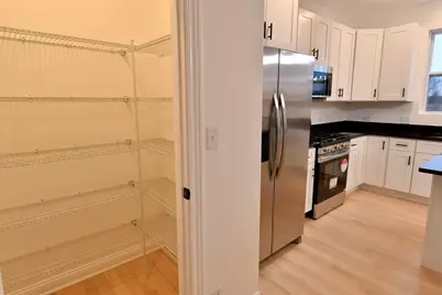 20825 Elwood Street, Lynwood, IL 60411 - Photo 3