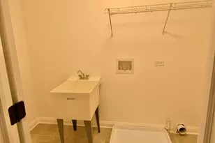 20825 Elwood St, Lynwood, IL 60411 - Photo 21