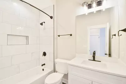 28722 N Madison Avenue, Wauconda, IL 60084 - Photo 25