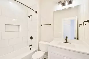 28722 N Madison Ave, Wauconda, IL 60084 - Photo 25