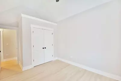 28722 N Madison Avenue, Wauconda, IL 60084 - Photo 19